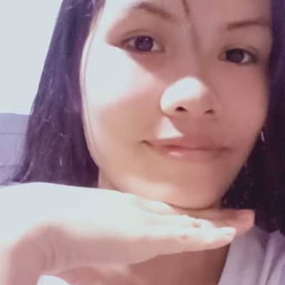 Jenecil Enanod