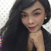 jessie