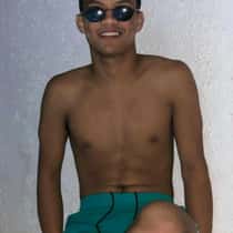 Jaymark
