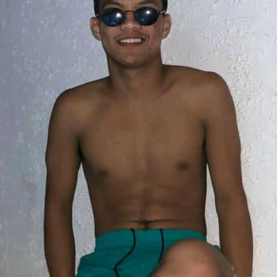Jaymark