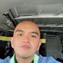 Danielkit