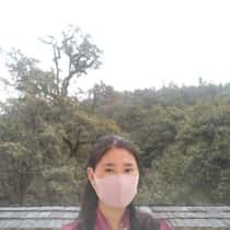 Sangay choden