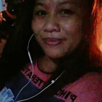 YNIE