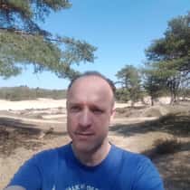 SanderXL