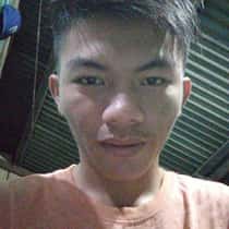 Andri