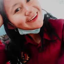 Elis