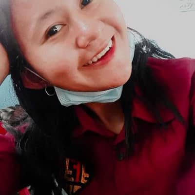 Elis