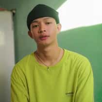 kenneth