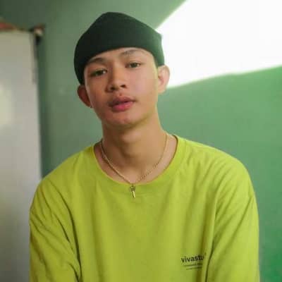 kenneth