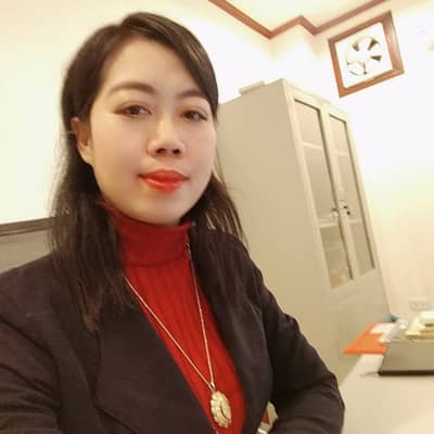 Vanh