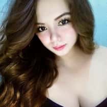 shiela