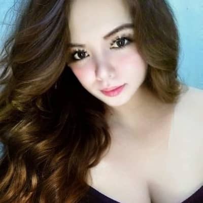 shiela