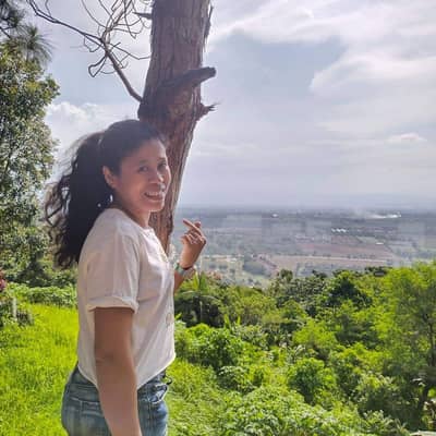 Bebing40