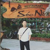 배불뚝이4073