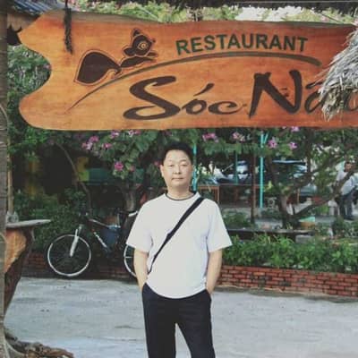 배불뚝이4073