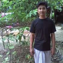 Rakib