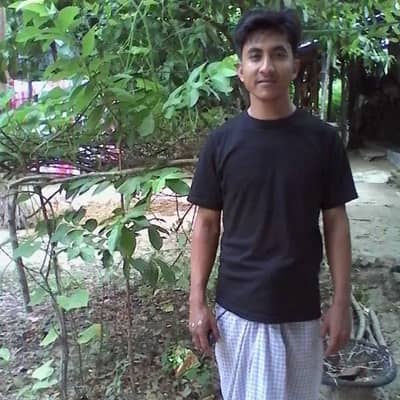 Rakib