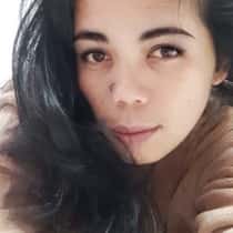 Nanie