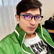 mohd Afifazh