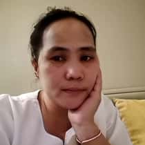 Zulai Shawn
