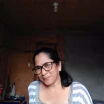 Lolita Franco