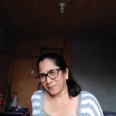 Lolita Franco