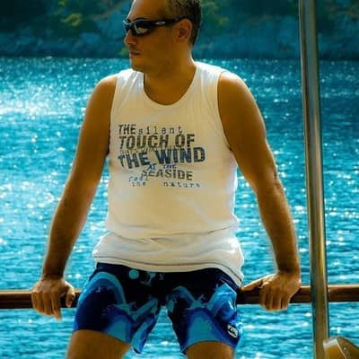 serdar