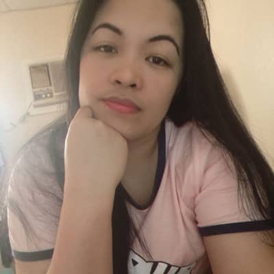 Ryn