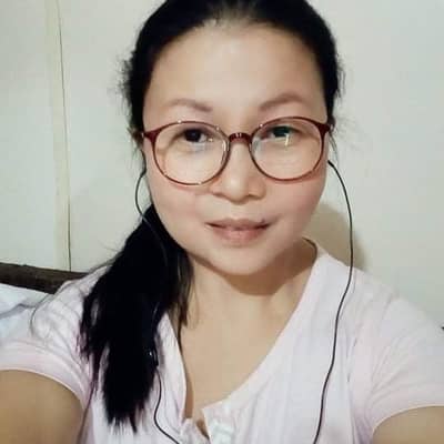 Rowena