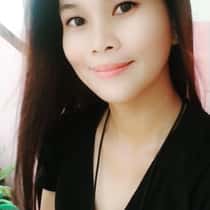 Nicole