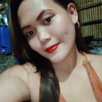 ylana