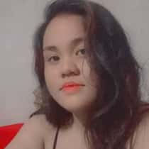 heyzel