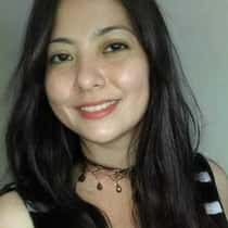 Anne