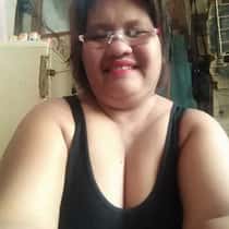 Annabel