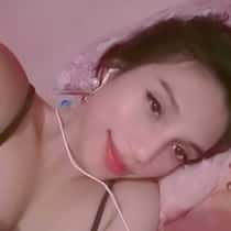 Jane