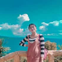 Judy Ann abnawan