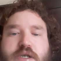 thomashillary30