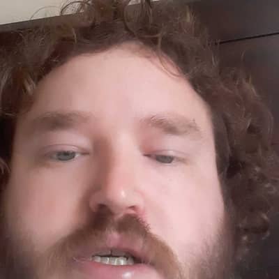 thomashillary30