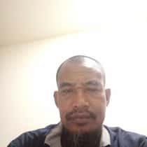 zaidi