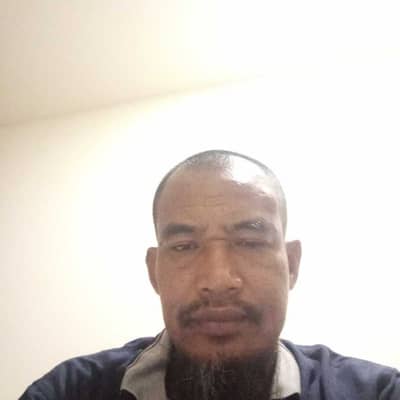 zaidi