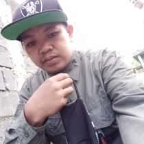 jerald