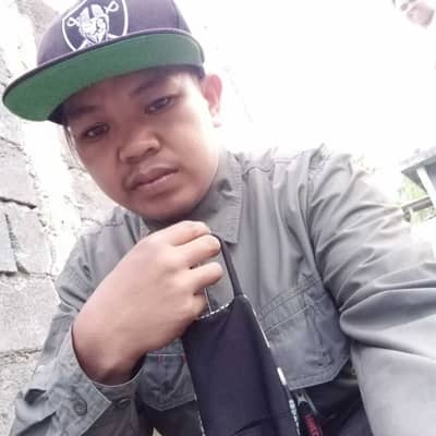 jerald