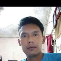 riomar