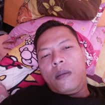 Latif