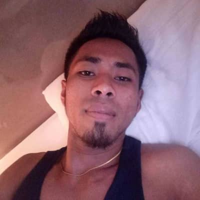 Adhy