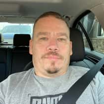 Chubbyguy559