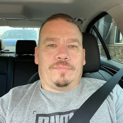 Chubbyguy559