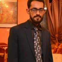 Shakir