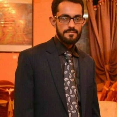 Shakir