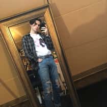 alex____x